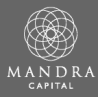 Mandra Capital